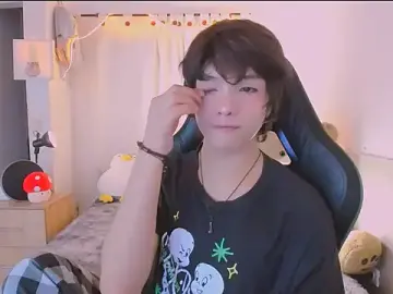 Stripchat Best Webcam of Sweet_Allan