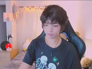 Stripchat Best live sex cam show of Sweet_Allan