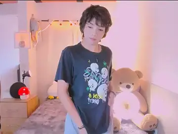 Stripchat Adult Video Chat of Sweet_Allan