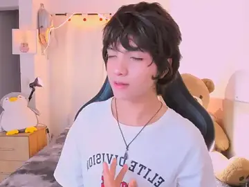 Stripchat Free Porn Cam of Sweet_Allan