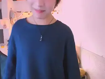 Stripchat Free Porn Cam of Sweet_Allan