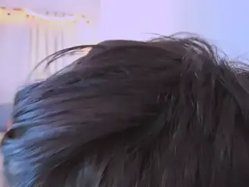 Stripchat Free Live Porn of Sweet_Allan