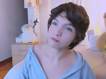 Stripchat Best live sex cam show of Sweet_Allan