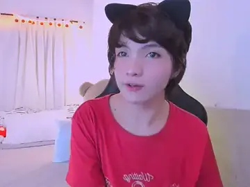 Stripchat Best Webcam of Sweet_Allan