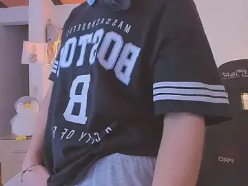 Stripchat Free Porn Cam of Sweet_Allan