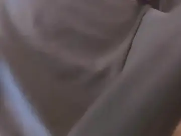 Stripchat Sex Cam of Sweet_Allan