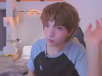 Stripchat Best live sex cam show of Sweet_Allan