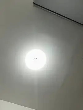 Stripchat Best live sex cam show of TysonAn