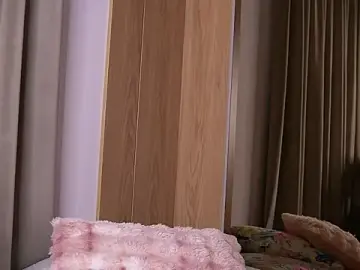 Stripchat Adult Video Chat of VanessaSimon