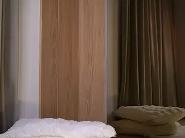 Stripchat Live Sex of VanessaSimon