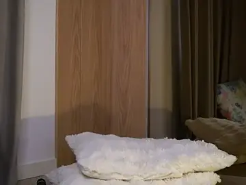 Stripchat Free Porn Cam of VanessaSimon