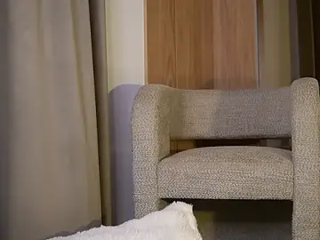 Stripchat Watch Live Sex Cams of VanessaSimon