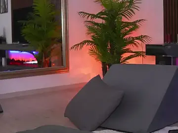 Stripchat Best live sex cam show of VanessaSimon