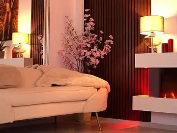 Stripchat Private Sex Chat of VanessaSimon