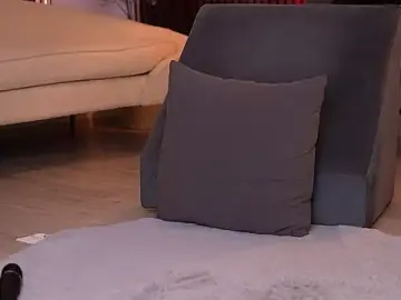Stripchat Sex Cam of VanessaSimon
