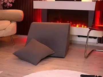 Stripchat Adult Webcams of VanessaSimon
