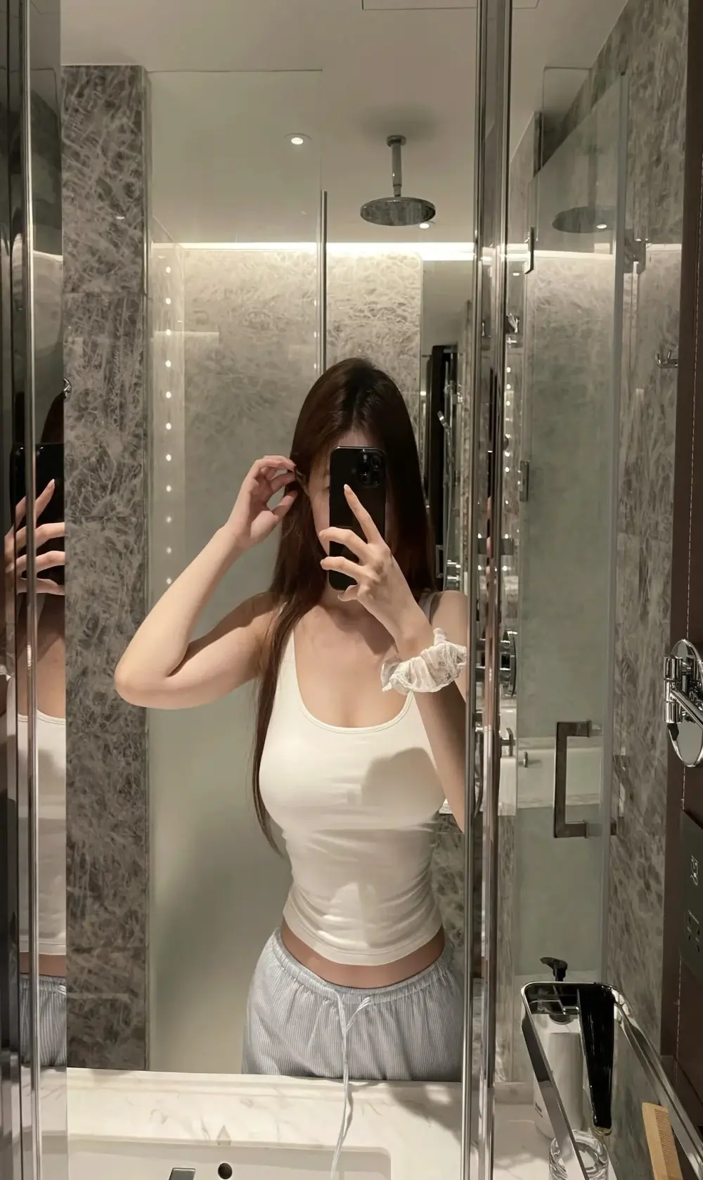 ViViennepp