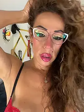 Stripchat Best live sex cam show of YOURSDEBORA