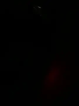 Stripchat Free Live Porn of _AnneMia_