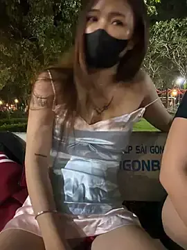Stripchat Watch Live Sex Cams of _AnneMia_