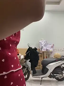 Stripchat Watch Live Sex Cams of _AnneMia_