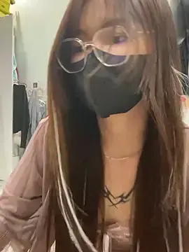 Stripchat Live Sex of __BabyShowPublic__