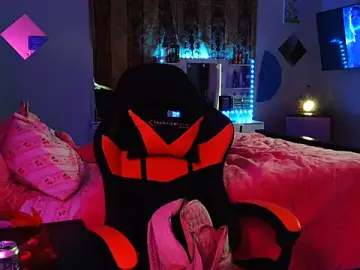 Stripchat Private Sex Chat of butterflyfreak
