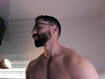 Stripchat Private Sex Chat of edrick_walton1