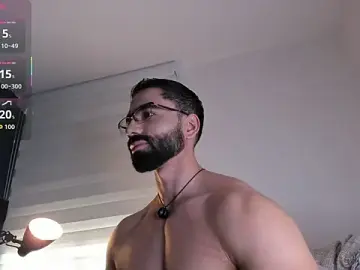 Stripchat Best live sex cam show of edrick_walton1