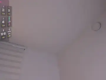 Stripchat Live Sex of edrick_walton1