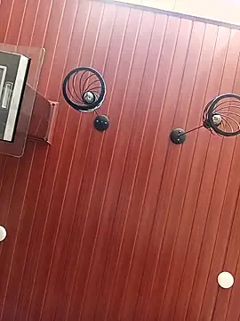 Stripchat Adult Webcam of emma_tour