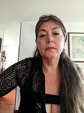 Stripchat Adult Webcams of emma_tour