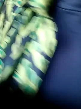 Stripchat Adult Video Chat of emma_tour