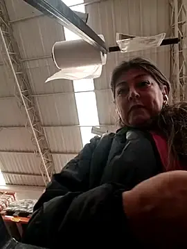 Stripchat Watch Live Sex Cams of emma_tour