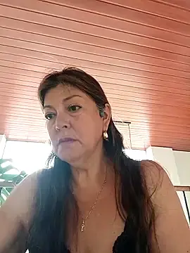 Stripchat Live Sex of emma_tour