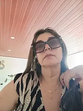 Stripchat Best live sex cam show of emma_tour