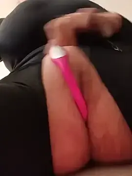 Stripchat Free Porn Cam of emma_tour