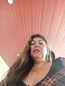 Stripchat Sex Cam of emma_tour