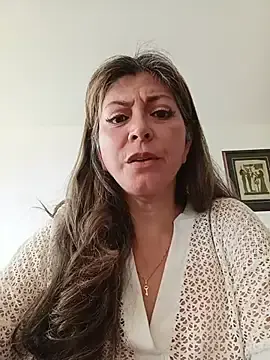 Stripchat Best live sex cam show of emma_tour