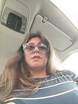 Stripchat Free Live Porn of emma_tour