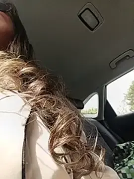 Stripchat Watch Live Sex Cams of emma_tour