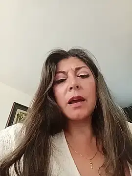 Stripchat Watch Live Sex Cams of emma_tour