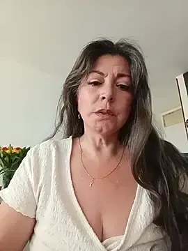 Stripchat Best Webcam of emma_tour