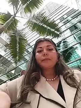 Stripchat Live Sex of emma_tour