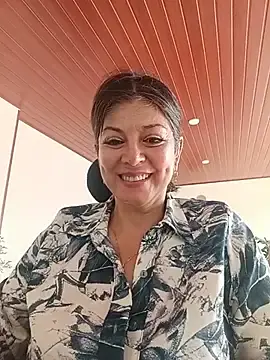 Stripchat Live Sex of emma_tour