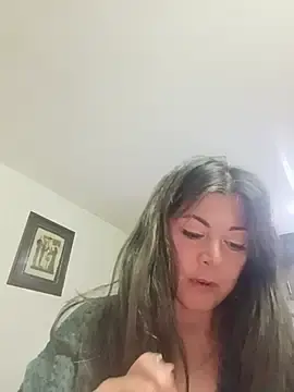 Stripchat Private Sex Chat of emma_tour