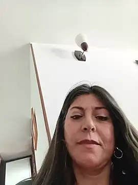 Stripchat Best Webcam of emma_tour
