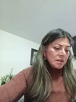Stripchat Free Porn Cam of emma_tour