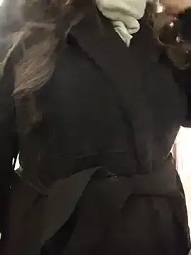 Stripchat Watch Live Sex Cams of emma_tour