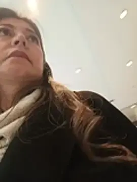 Stripchat Live Sex of emma_tour
